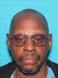 Edward Johnson a registered Sex Offender of Mississippi