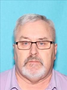 Gerald Westmoreland a registered Sex Offender of Mississippi