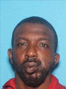 Richard Ralpheal Burnside a registered Sex Offender of Mississippi