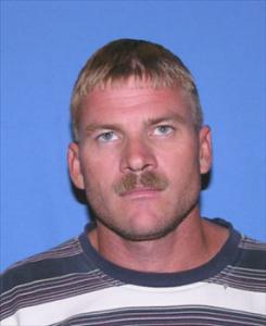 Daniel Mark Durrance a registered Sex Offender of Alabama