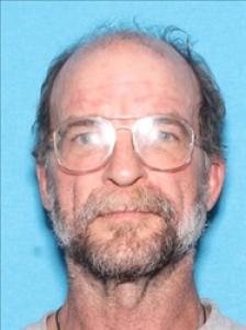 Michael L Dietrich a registered Sex Offender of Mississippi