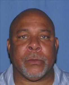 Terry Donell Edwards a registered Sex Offender of Tennessee