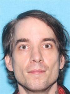 Austin J Yoesel a registered Sex Offender of Mississippi