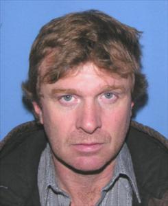 David Paul Wilson a registered Sex Offender of Tennessee