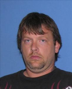 Clifford Scott Dixson a registered Sex Offender of Missouri