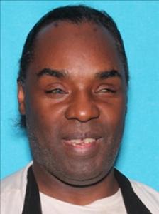 Marques Perkins a registered Sex Offender of Mississippi