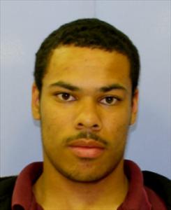 Michael Anthony Washington a registered Sex Offender of Wisconsin