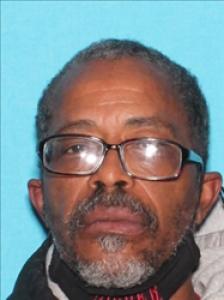 Alvin Bernard Stewart a registered Sex Offender of Michigan