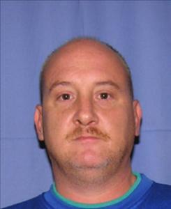 Garland Scott Williams a registered Sex Offender of Tennessee