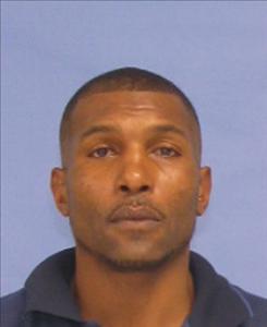 Kenneth Ray Mitchell a registered Sex Offender of Texas