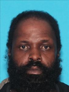 Yumanuel Lyonel Garland a registered Sex Offender of Mississippi