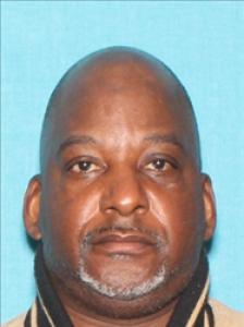 Walter Lott a registered Sex Offender of Mississippi