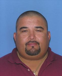 Juan Garcia Lozano a registered Sex Offender of Texas