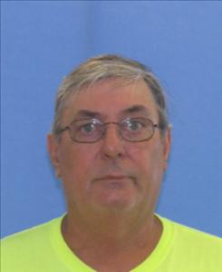Charles Edward Woodward a registered Sexual Offender or Predator of Florida