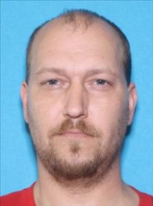 William Earl Smith a registered Sex Offender of Mississippi