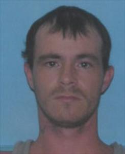 John Arthur Hill a registered Sex Offender of Arkansas