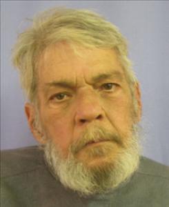 Jeffrey James (deceased) Dunaway a registered Sex Offender of Mississippi