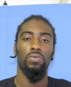 Roderick D Franklin a registered Sex Offender of Mississippi