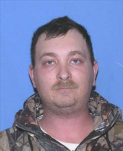 Shawn Everett Daly a registered Sex Offender of Pennsylvania