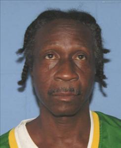 Ronnie Edwards a registered Sex Offender of Mississippi