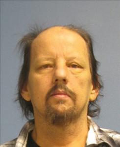 James Bradford (deceased) Stevens a registered Sex Offender of Mississippi