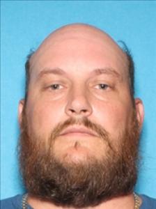Jacob Paul Russell a registered Sex Offender of Mississippi
