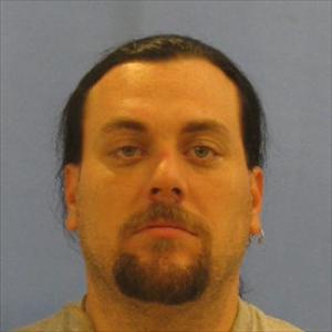 Christopher Eugene Vines a registered Sex or Violent Offender of Oklahoma