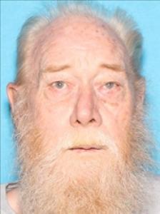 Roy L Niblett a registered Sex Offender of Mississippi