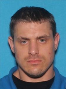 Michael Justin Mccollum a registered Sex Offender of Mississippi