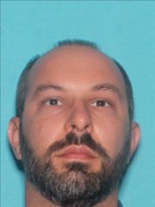 Christopher Allen Morace a registered Sex Offender of Mississippi