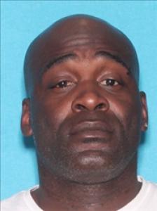 Timothy Oneal Walker a registered Sex Offender of Mississippi