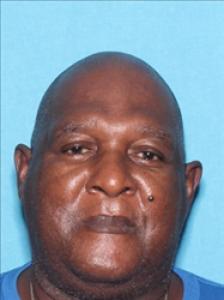 Moses Levan Mccants a registered Sex Offender of Mississippi