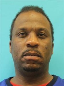 Dedrick Darnell Thomas a registered Sex Offender of Mississippi