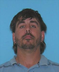 Stephen Dwight Campbell a registered Sexual Offender or Predator of Florida