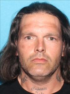 Jason Alan Robbins a registered Sex Offender of Mississippi