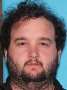 Michael Wayne Hitchcock a registered Sex Offender of Mississippi