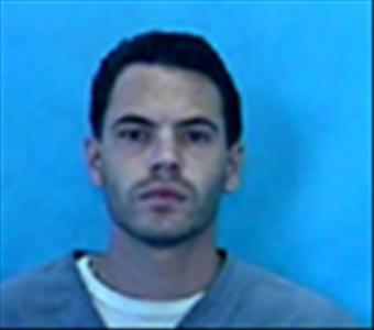 Robert Andrew Madden a registered Sexual Offender or Predator of Florida