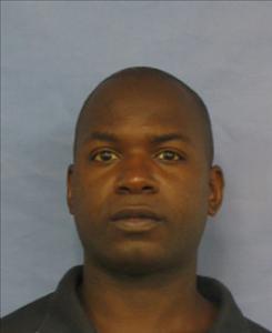 Jeffery Lee (deceased) Williams a registered Sex Offender of Mississippi
