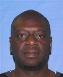 Charles Tyrone Brady a registered Sex Offender of Alabama