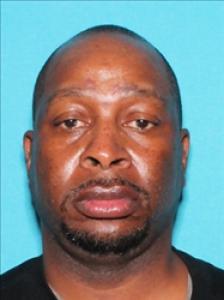 Douglas Ray Jones a registered Sex Offender of Mississippi