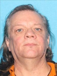 Zedford Franklin Cleary a registered Sex Offender of Mississippi