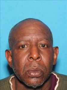 Darrick Anderson a registered Sex Offender of Mississippi