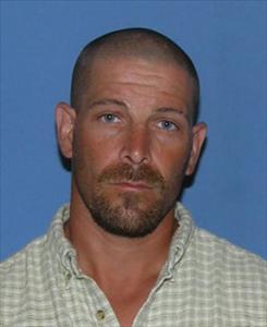 Shawn Michael Miller a registered Sex Offender of Pennsylvania