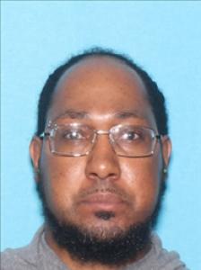 Vonzell Demon Chapman a registered Sex Offender of Mississippi