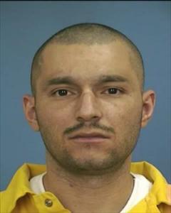 Achel Morman Lopez-morales a registered Sex Offender or Child Predator of Louisiana