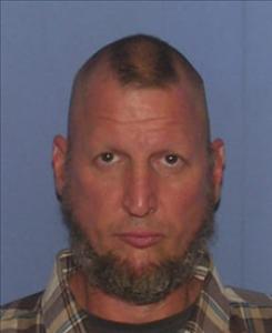 Patrick Lee Tune a registered Sex Offender of Tennessee
