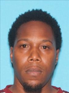 Donmontay Darnell Fisher a registered Sex Offender of Mississippi