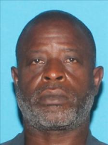 Robert Lee Moore a registered Sex Offender of Mississippi