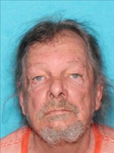 Frank Joseph Kelley a registered Sex Offender of Mississippi