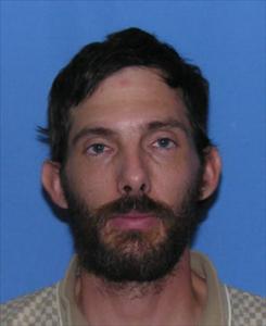 Charles Wayne Cammel a registered Sex Offender of South Dakota